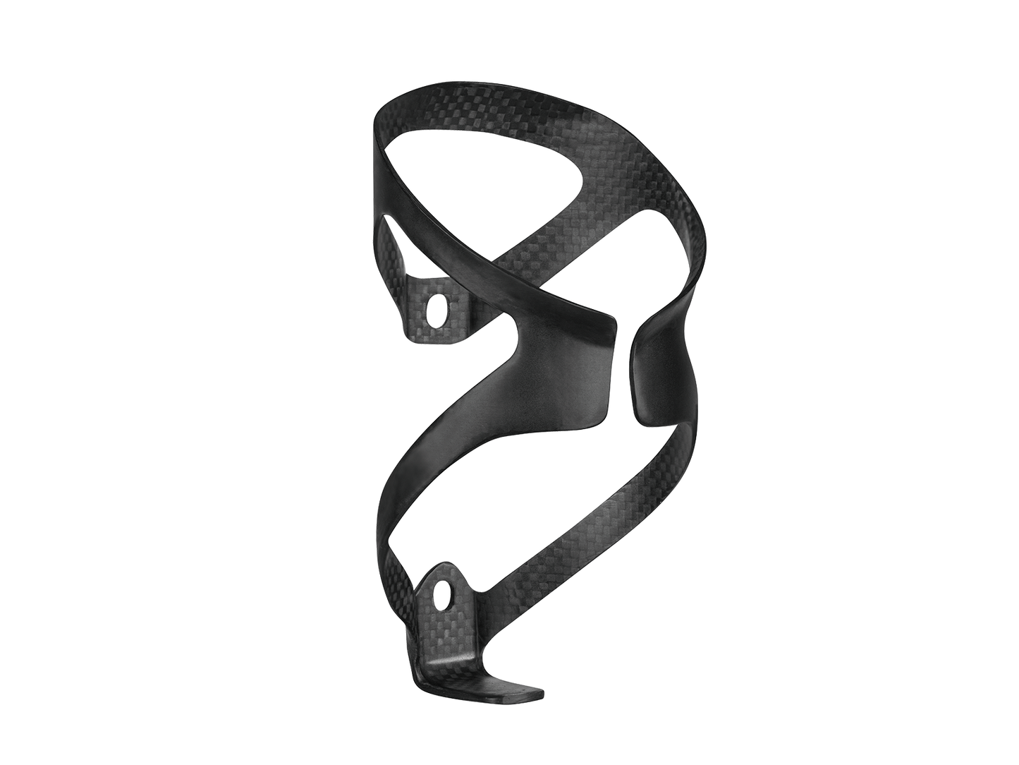Topeak Shuttle Cage 3K Carbon