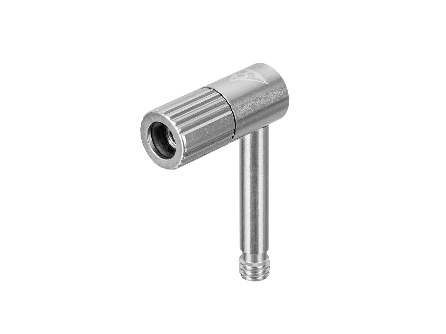Topeak Pressure Rite Presta Valve Adaptor