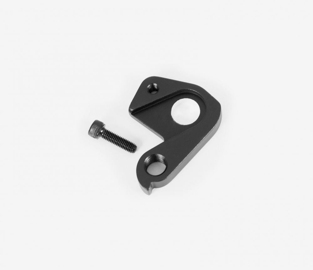 Orbea Rear Derailleur Hanger N36 X12 MTB STD M5x 18