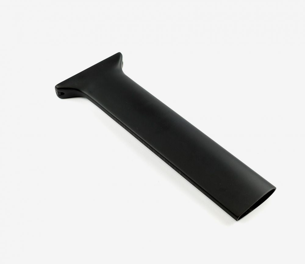Orbea Aero SeatPost CB ORDU OMX 370mm