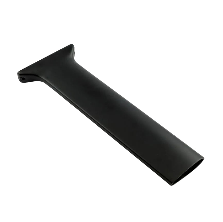 Orbea Aero SeatPost CB ORDU OMX 370mm