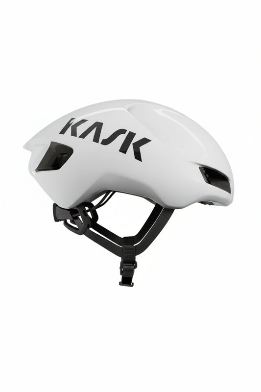 Kask Utopia Y Helmet
