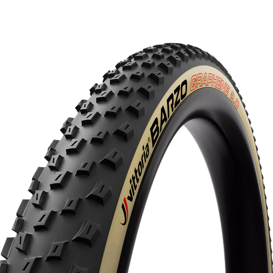 BARZO 29X2.25 XCR G2.0