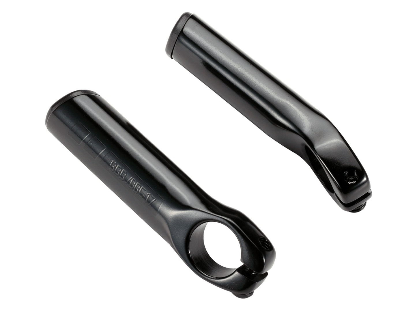 BBB BBE-17 Barends LightStraight