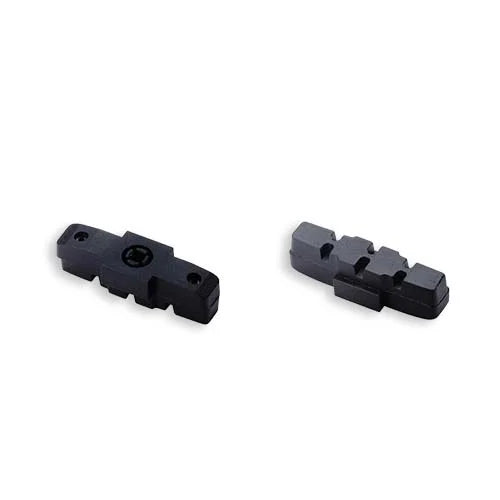 BBB BBS-09 BrakeShoes HydroStop