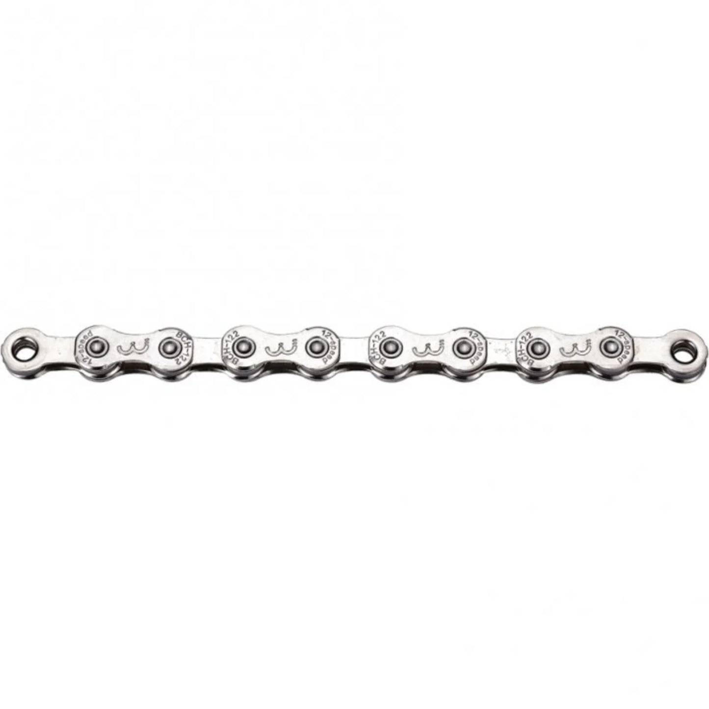 BBB BCH-122 Chain Powerline 12-Speed