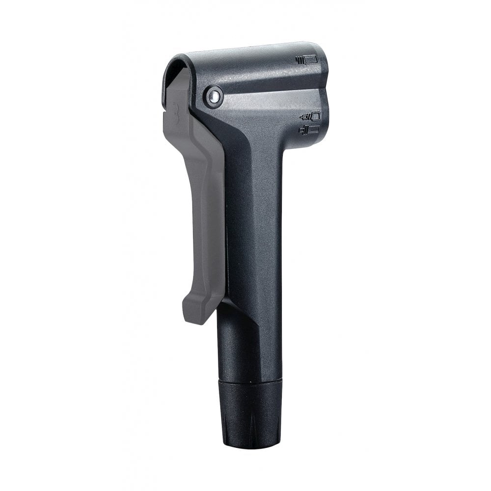 BBB BFP-96 PumpHead DualHead 3.0