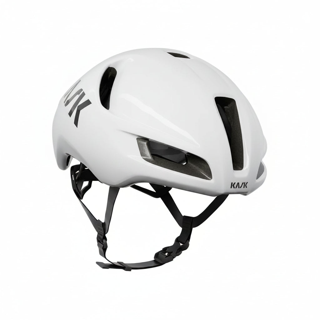 Kask Utopia Y Helmet
