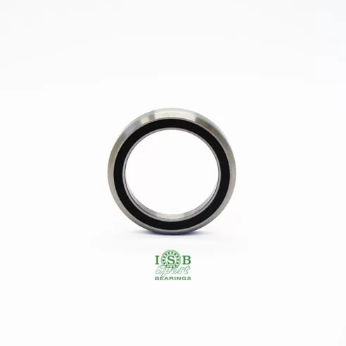 ISB Sport Bearing Code-13980092