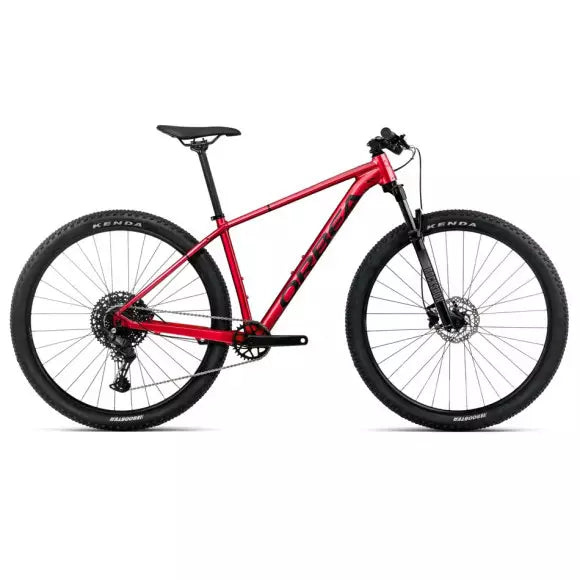 ORBEA ONNA 20 29