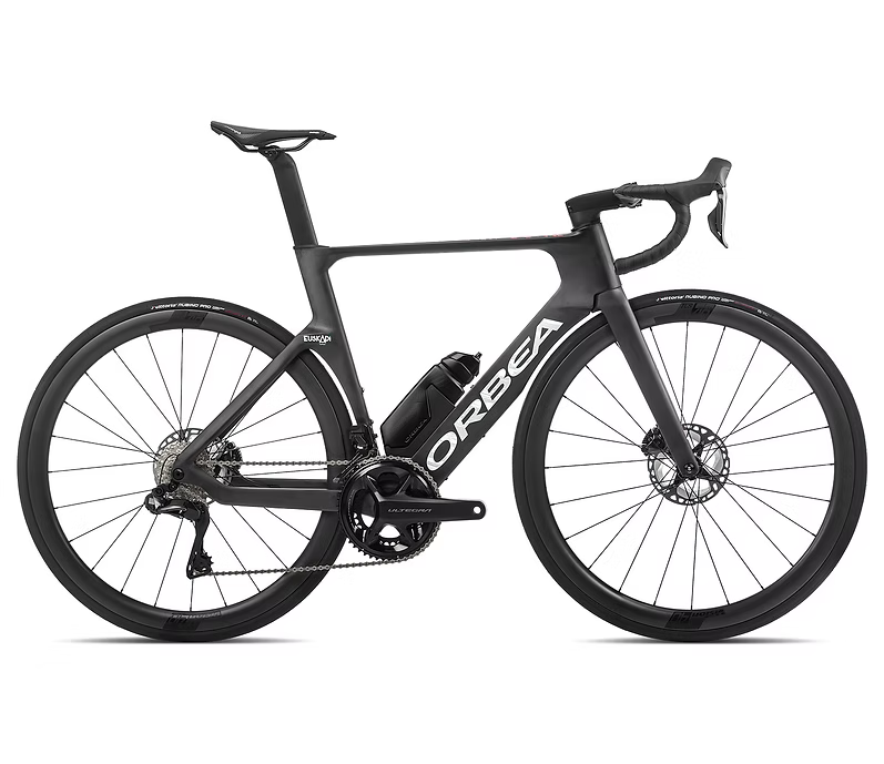 ORBEA | ORCA AERO M20iLTD