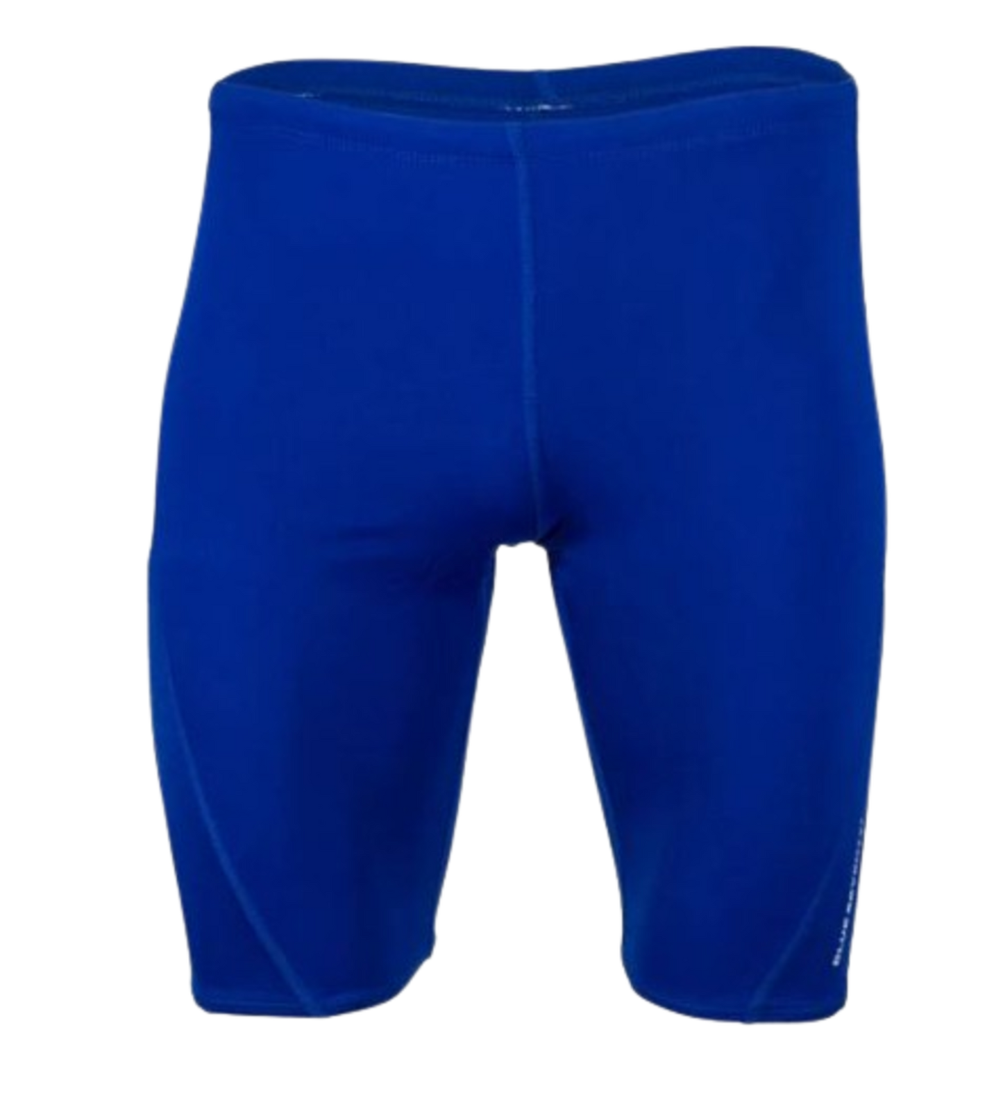 Blue 70 Salt Water Block Jammer