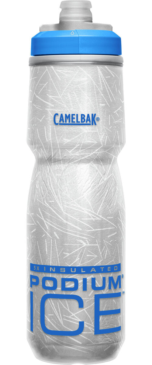 CamelBak Podium ICE 21oz Oxford