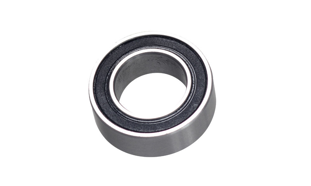 Union 63801 Bearing CB-072 12x21x7