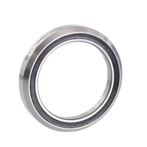 Union Headset Bearing CB-755 34.1x46.9x7 45/45