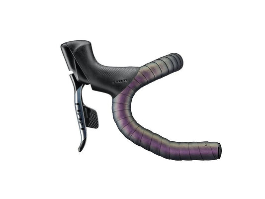 Ciclovation Advance Poly Touch - Cosmic Haze Bar Tape