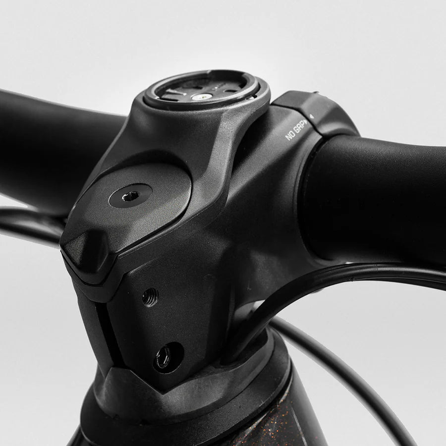 Orbea Computer Mount OC CM-05