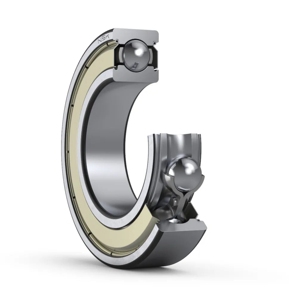 TMKN Bearing 6900 NSK