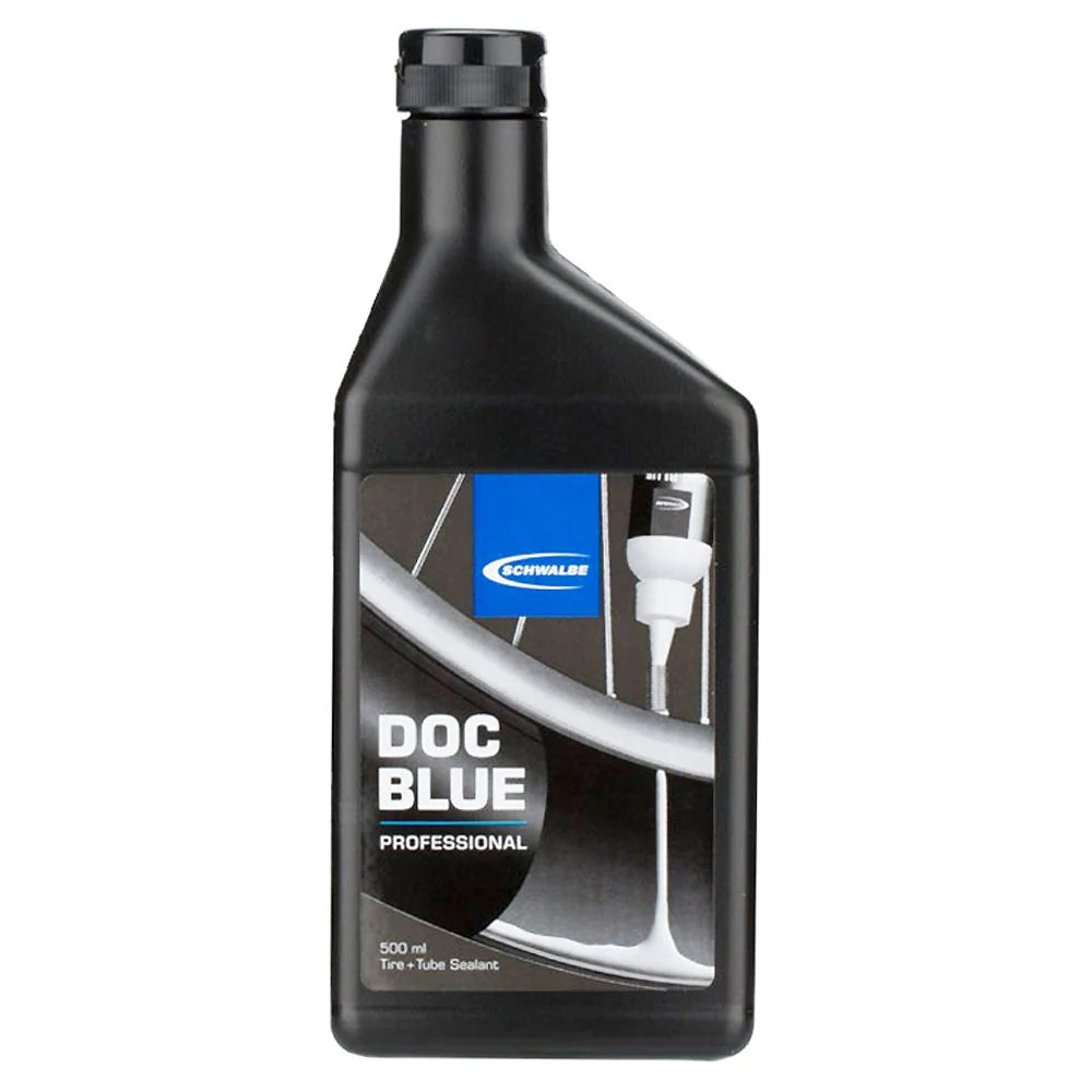 Schwalbe Doc Blue Sealant 500ml