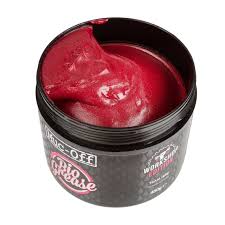 Muc-Off Bio Grease 450g