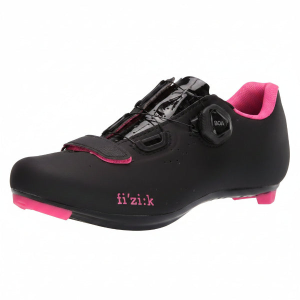 Fizik Tempo Overcurve R5