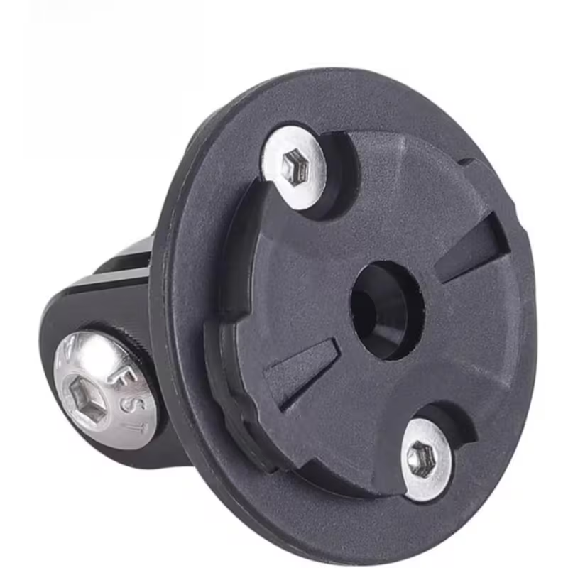 Mount Adaptor