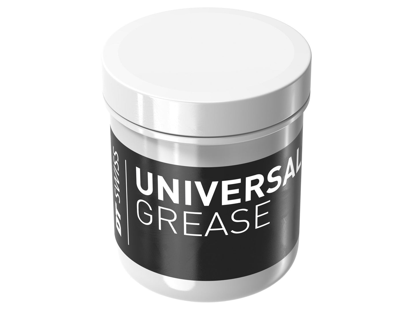 DT Swiss Universal Grease 20g