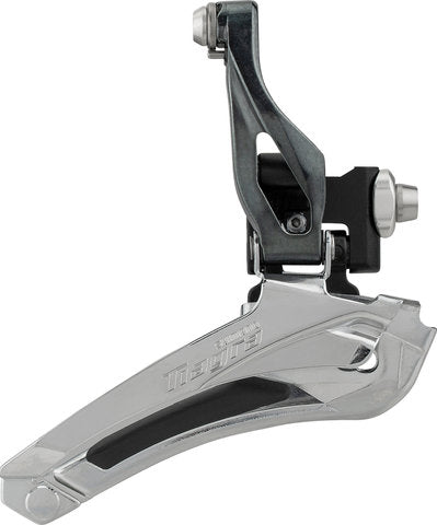 Shimano Tiagra Front Derailleur FD-4700-F 2x