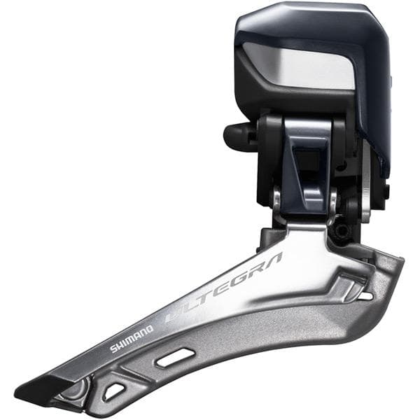 Shimano FD-R8050 ULTEGRA Di2 11-Speed