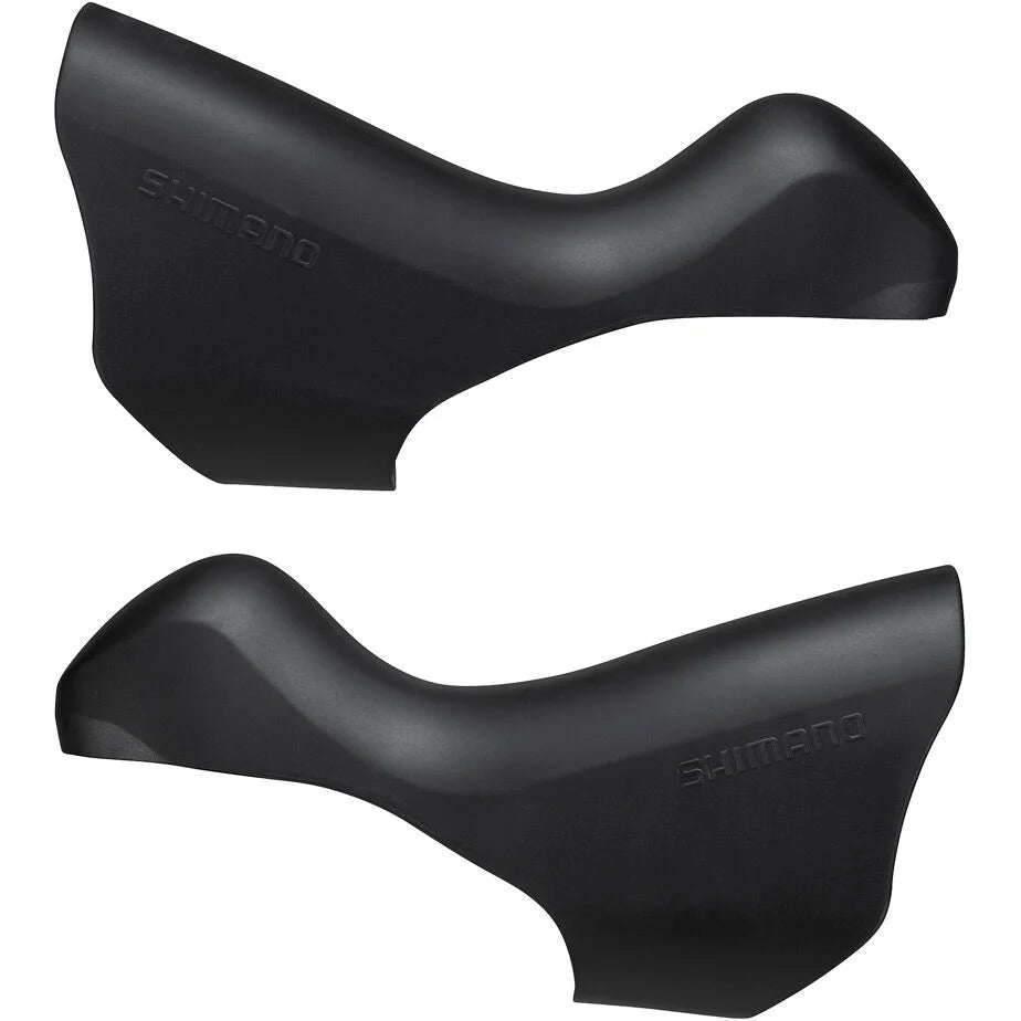 Shimano ST-5700 Bracket Cover (Pair)