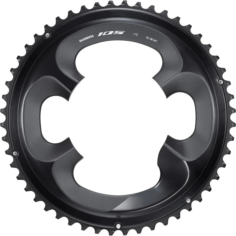 Shimano Chainring 105 FC-R7000 52T