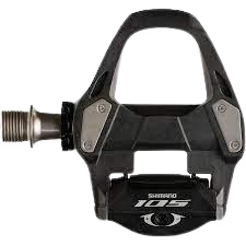 Shimano Pedal PD-R7000 105 SPD