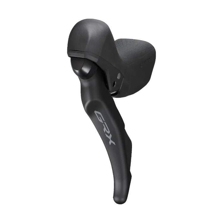 Shimano Shifter/Brake Lever ST-RX600-L GRX 2x