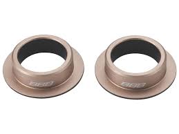 BBB BBO-17 Bottom Bracket BB386 EVO