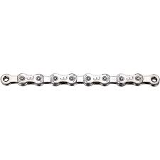 BBB BCH-122 Chain Powerline 11-Speed 114Links