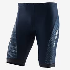 Orca Core TRI Short Blue Men