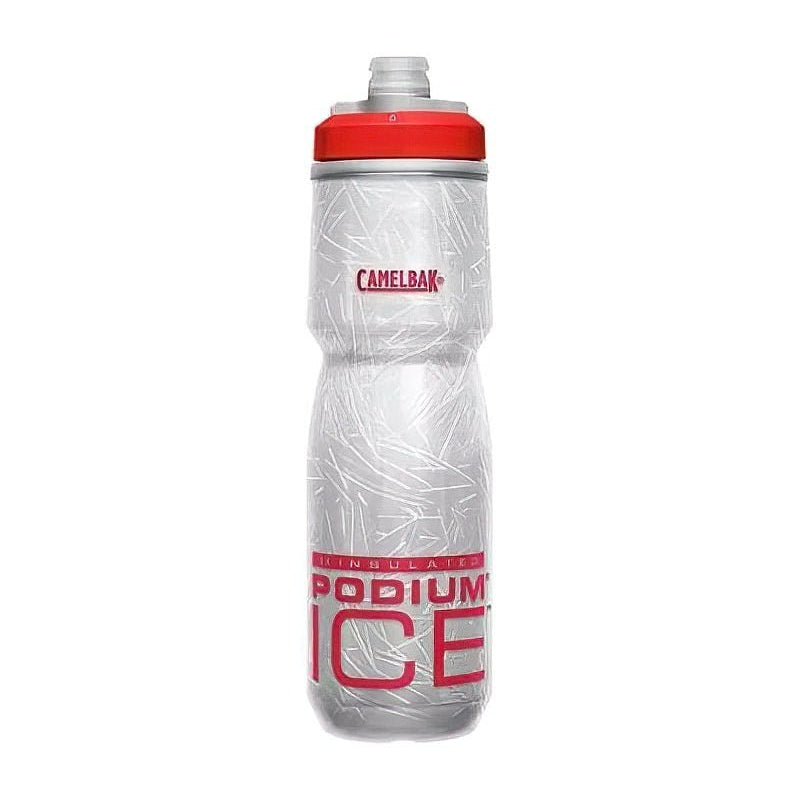 Camelbak Podium® Ice™ 21oz Bike Bottle