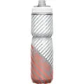 Podium® Chill™ 24oz Bike Bottle