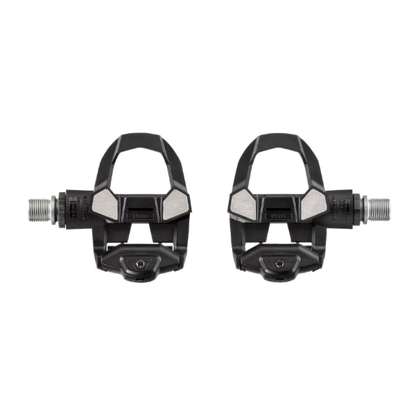 Look-Keo Classic 3 Plus Pedal