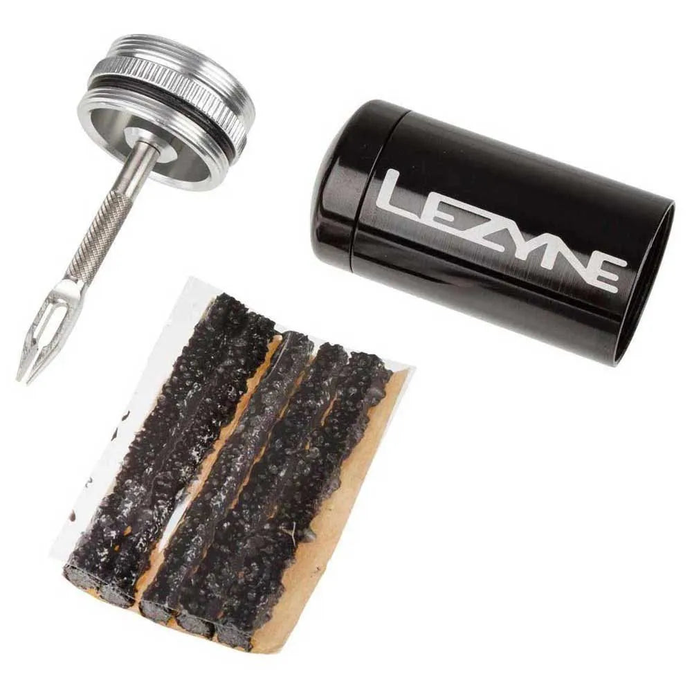Lezyne Tubeless Plug Refill