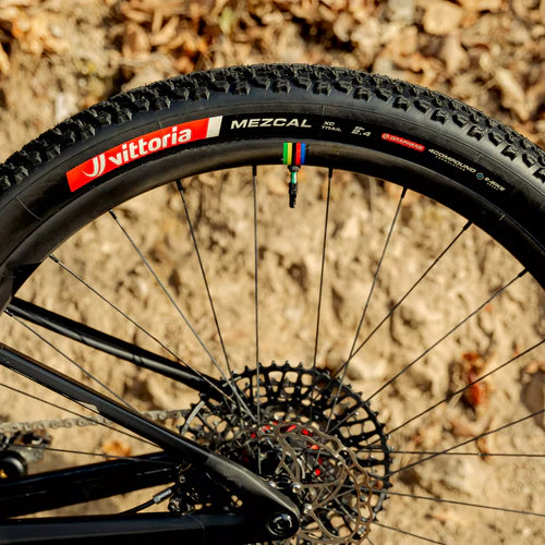 Vittoria Mezcal XC Trail 29x2.25