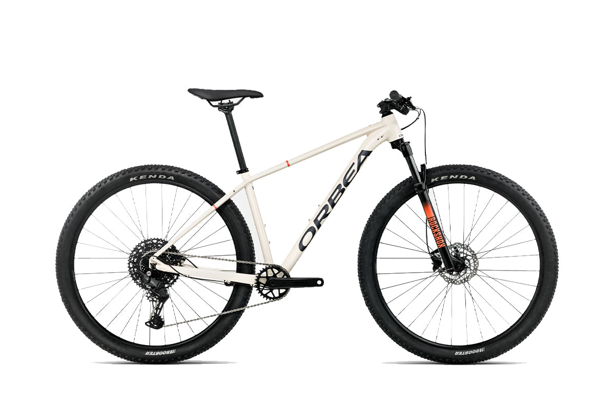 ORBEA ONNA 20 29