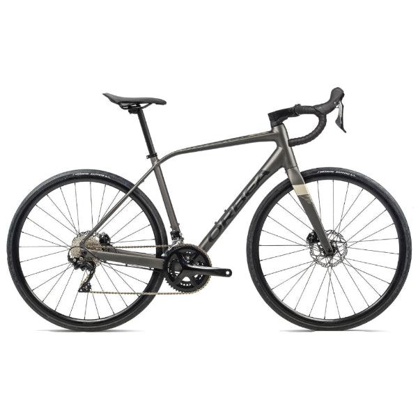 Orbea Avant H30 D Road Bike 55