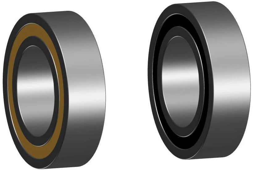 Orbea OQ Hub Bearing Kit 26x15x7 6802LB