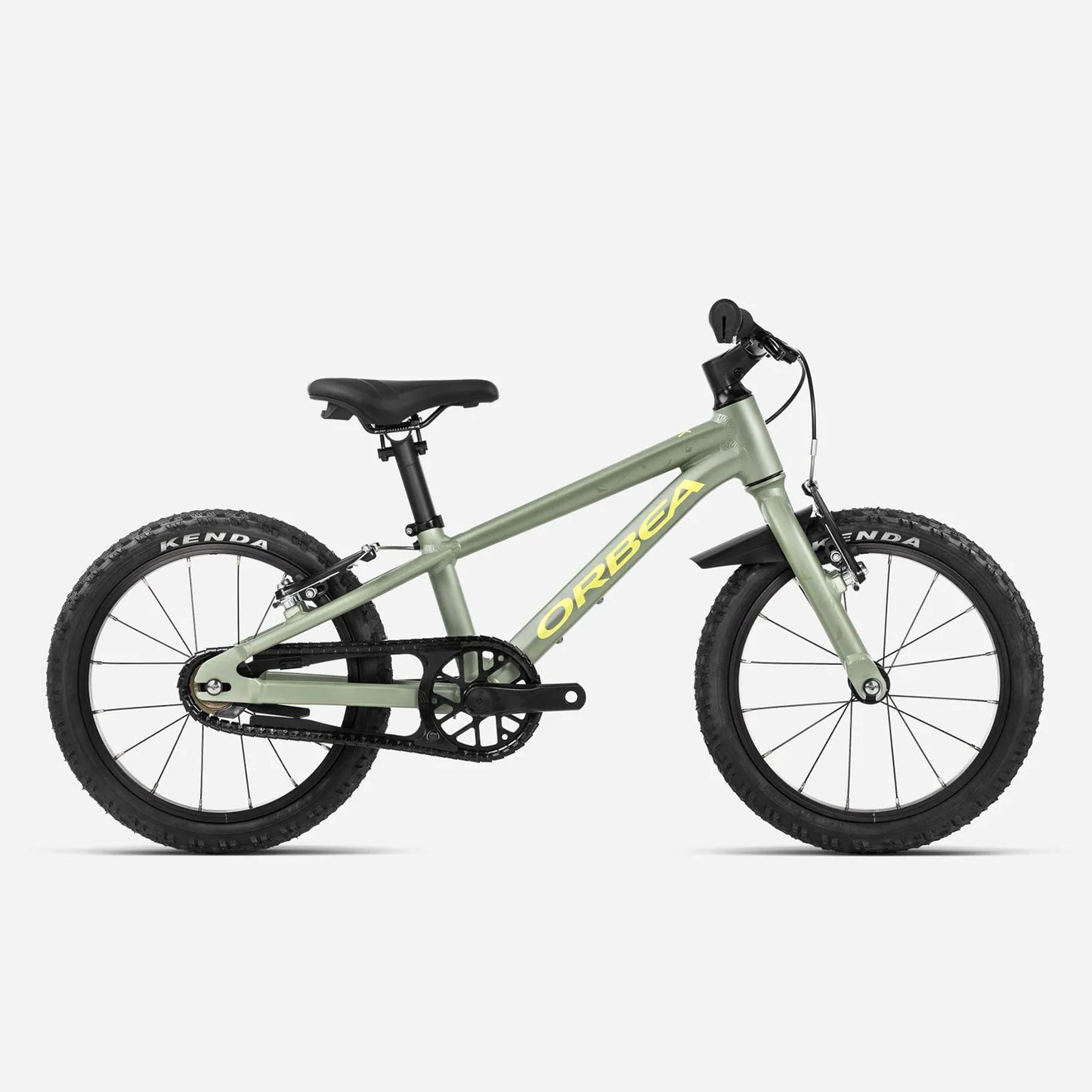 ORBEA KIDS MX 16