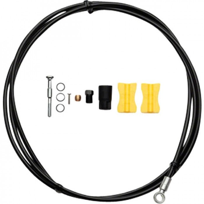 Shimano Disc Brake Hose SM-BH90-SB