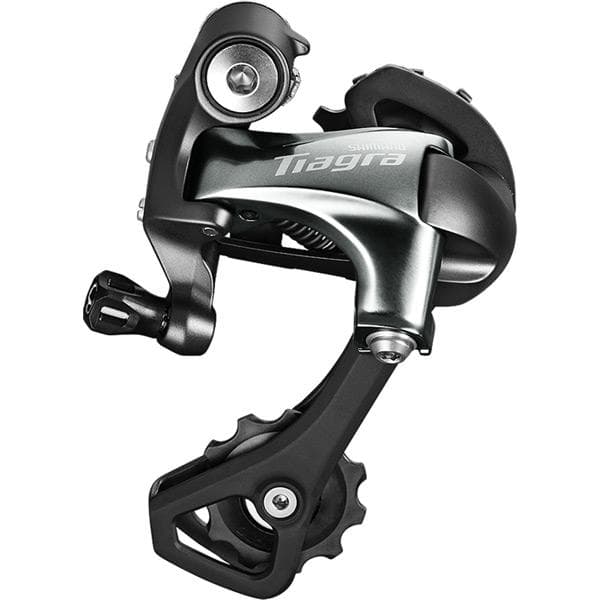 Shimano Rear Derailleur RD-4700 Tiagra 10-S
