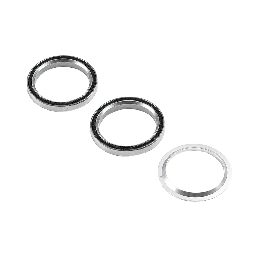 Orbea Bearing Kit Headset Crown ICR 2022 1.5-52x40x7
