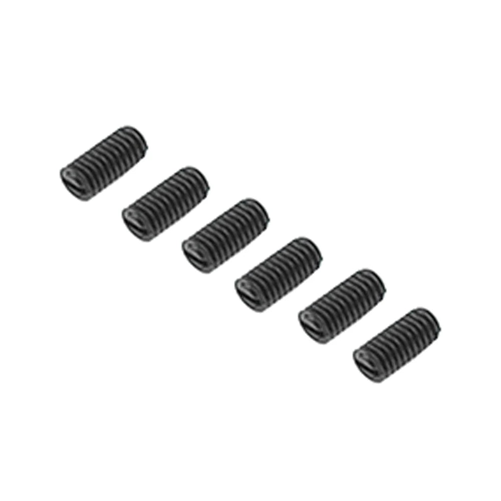 Orbea Setscrew Kit No Toolbox Aero