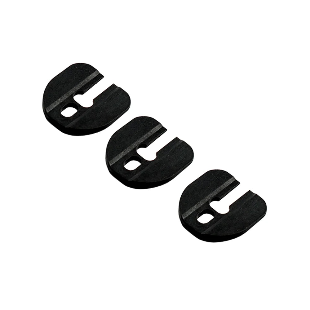 Orbea Ordu Angle Set Wdges Kit Bridge